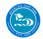 افضلیان-1-150x137